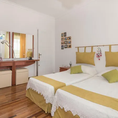 Holiday home Amalia *